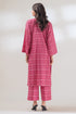 PINK-CAMBRIC-2 PIECE (PWS2232P06) B-08
